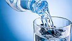 Traitement de l'eau à Chantemerle : Osmoseur, Suppresseur, Pompe doseuse, Filtre, Adoucisseur